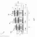 Fig. 02 - Display unit