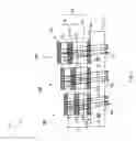 Fig. 03 - Display unit