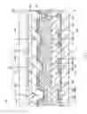 Fig. 04 - Display unit