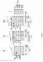 Fig. 05 - Display unit