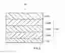 Fig. 06 - Display unit