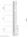 Fig. 07 - Display unit