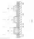 Fig. 10 - Display unit