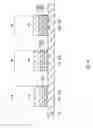 Fig. 19 - Display unit