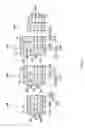 Fig. 22 - Display unit
