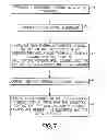 Fig. 07 - SUBSTRATE FOR AN OPTO-ELECTRIC DEVICE