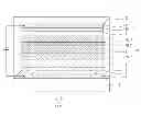 Fig. 01 - Light emitting element, light emitting device and electronic apparatus