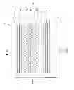 Fig. 02 - Light emitting element, light emitting device and electronic apparatus