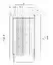 Fig. 03 - Light emitting element, light emitting device and electronic apparatus