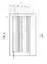 Fig. 04 - Light emitting element, light emitting device and electronic apparatus