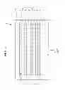 Fig. 06 - Light emitting element, light emitting device and electronic apparatus