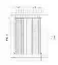 Fig. 07 - Light emitting element, light emitting device and electronic apparatus