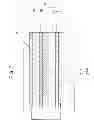 Fig. 08 - Light emitting element, light emitting device and electronic apparatus