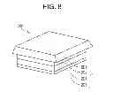 Fig. 09 - Light emitting element, light emitting device and electronic apparatus