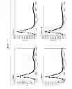 Fig. 12 - Light emitting element, light emitting device and electronic apparatus