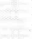 Fig. 64 - Light emitting element, light emitting device and electronic apparatus