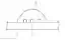 Fig. 01 - Light emitting apparatus