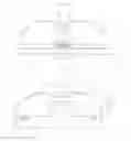 Fig. 02 - Light emitting apparatus