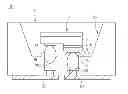 Fig. 01 - Light emitting device package