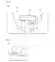 Fig. 02 - Light emitting device package