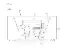 Fig. 04 - Light emitting device package