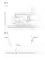 Fig. 06 - Light emitting device package