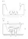 Fig. 07 - Light emitting device package