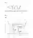 Fig. 08 - Light emitting device package