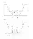 Fig. 09 - Light emitting device package