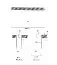 Fig. 04 - Process method and structure for high voltage MOSFETs