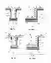 Fig. 06 - Process method and structure for high voltage MOSFETs