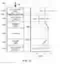 Fig. 12 - Low-bandgap, monolithic, multi-bandgap, optoelectronic devices