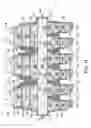 Fig. 15 - Low-bandgap, monolithic, multi-bandgap, optoelectronic devices
