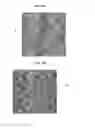 Fig. 06 - Semiconductor device and method of manufacturing the same