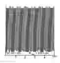 Fig. 01 - Epitaxial growth of crystalline material