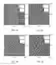 Fig. 02 - Epitaxial growth of crystalline material
