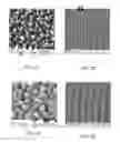 Fig. 03 - Epitaxial growth of crystalline material