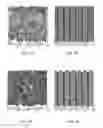 Fig. 05 - Epitaxial growth of crystalline material