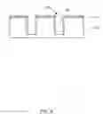 Fig. 11 - Epitaxial growth of crystalline material