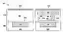 Fig. 01 - Vertical electronic fuse