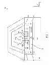 Fig. 02 - Junction gate field-effect transistor (JFET) and semiconductor device