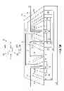 Fig. 04 - Junction gate field-effect transistor (JFET) and semiconductor device