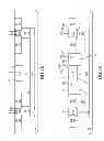 Fig. 08 - Junction gate field-effect transistor (JFET) and semiconductor device