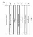 Fig. 09 - Junction gate field-effect transistor (JFET) and semiconductor device