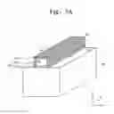 Fig. 05 - FinFET semiconductor device and method of manufacturing the same