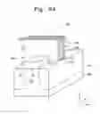 Fig. 15 - FinFET semiconductor device and method of manufacturing the same