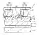 Fig. 01 - Semiconductor device