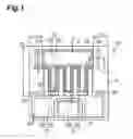 Fig. 02 - Semiconductor device