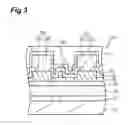 Fig. 04 - Semiconductor device