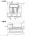 Fig. 05 - Semiconductor device